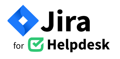 Jira for hd logo