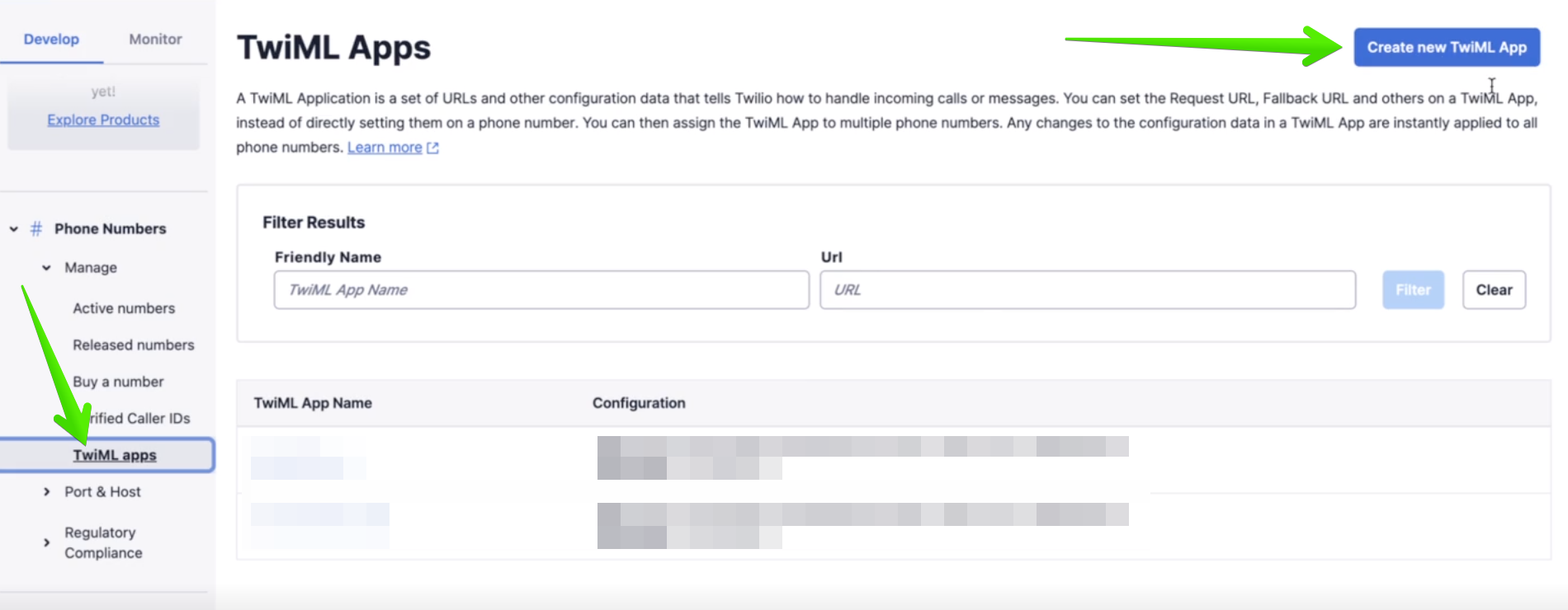 auth2