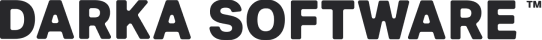 Darka Software