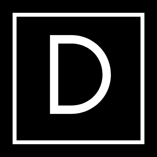 DARKA Software Logo